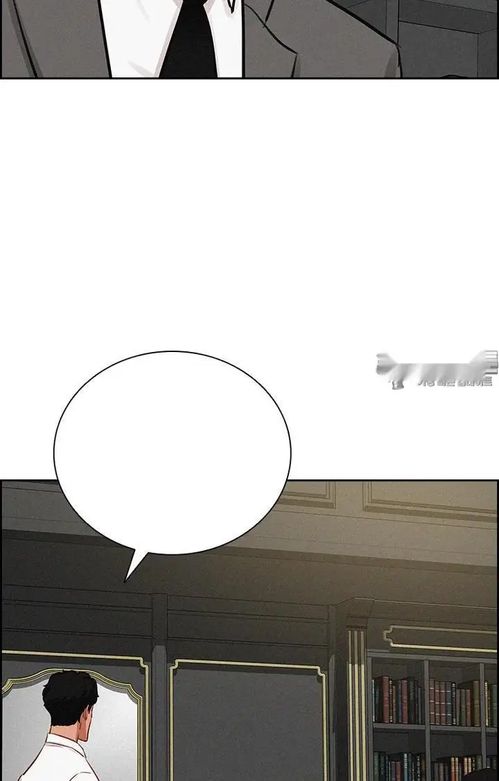 Read Lord of Money Fr Manga Online