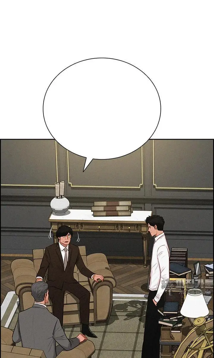 Read Lord of Money Fr Manga Online