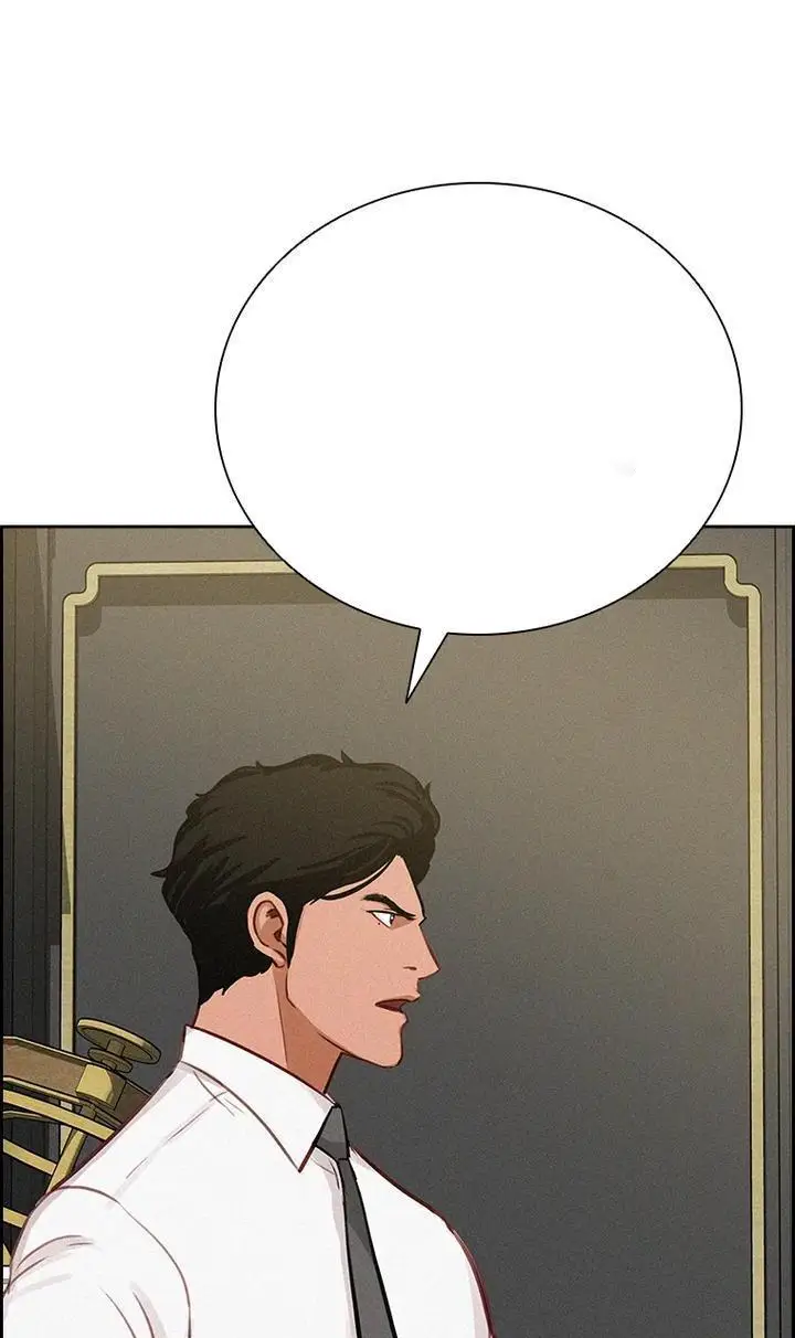 Read Lord of Money Fr Manga Online