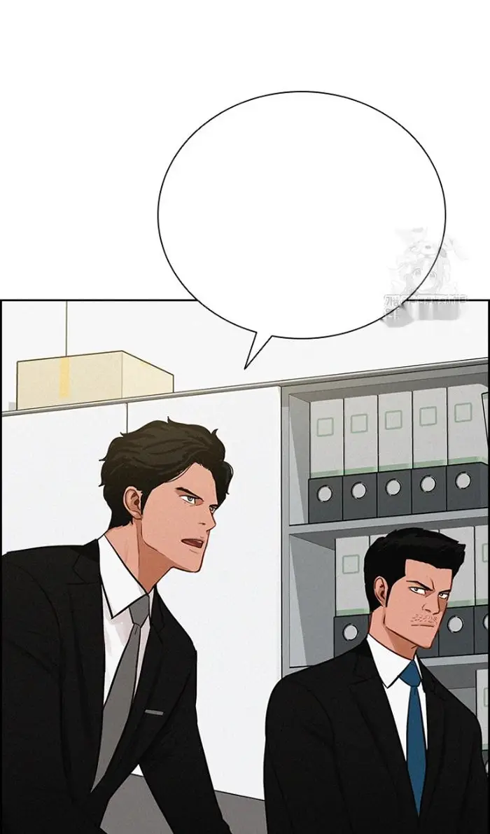 Read Lord of Money Fr Manga Online