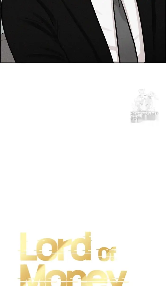 Read Lord of Money Fr Manga Online
