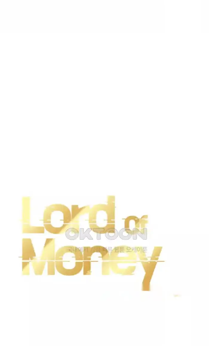 Read Lord of Money Fr Manga Online