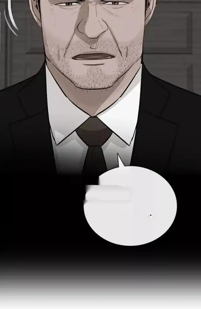 Read Lord of Money Fr Manga Online