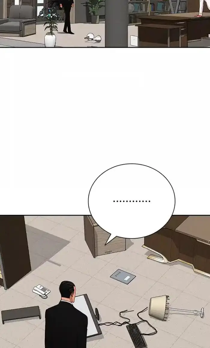 Read Lord of Money Fr Manga Online