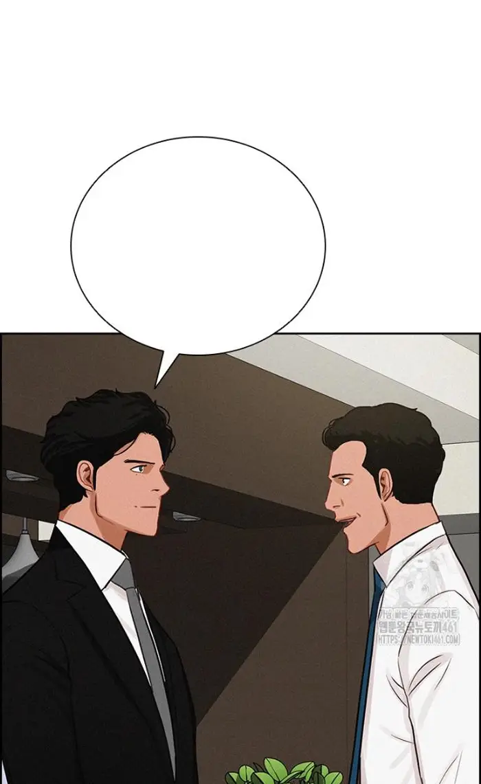 Read Lord of Money Fr Manga Online