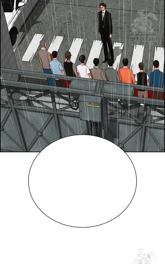 Read Lord of Money Fr Manga Online