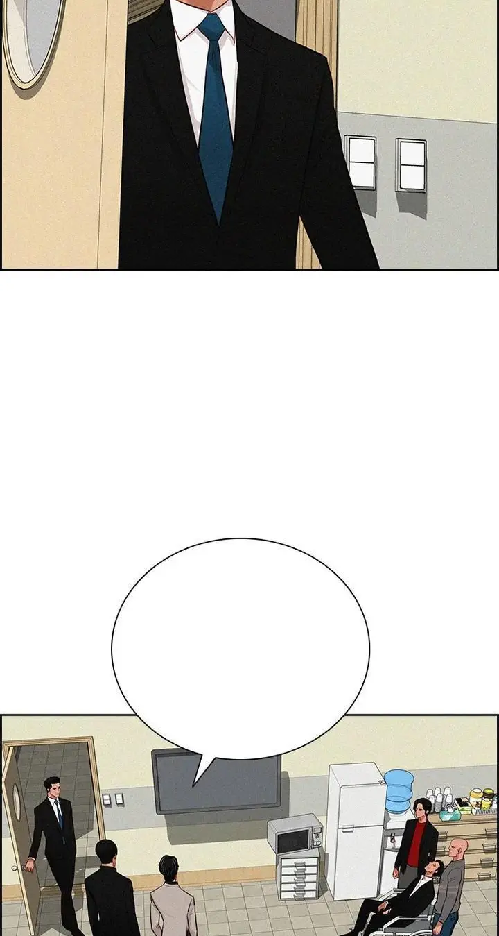 Read Lord of Money Fr Manga Online