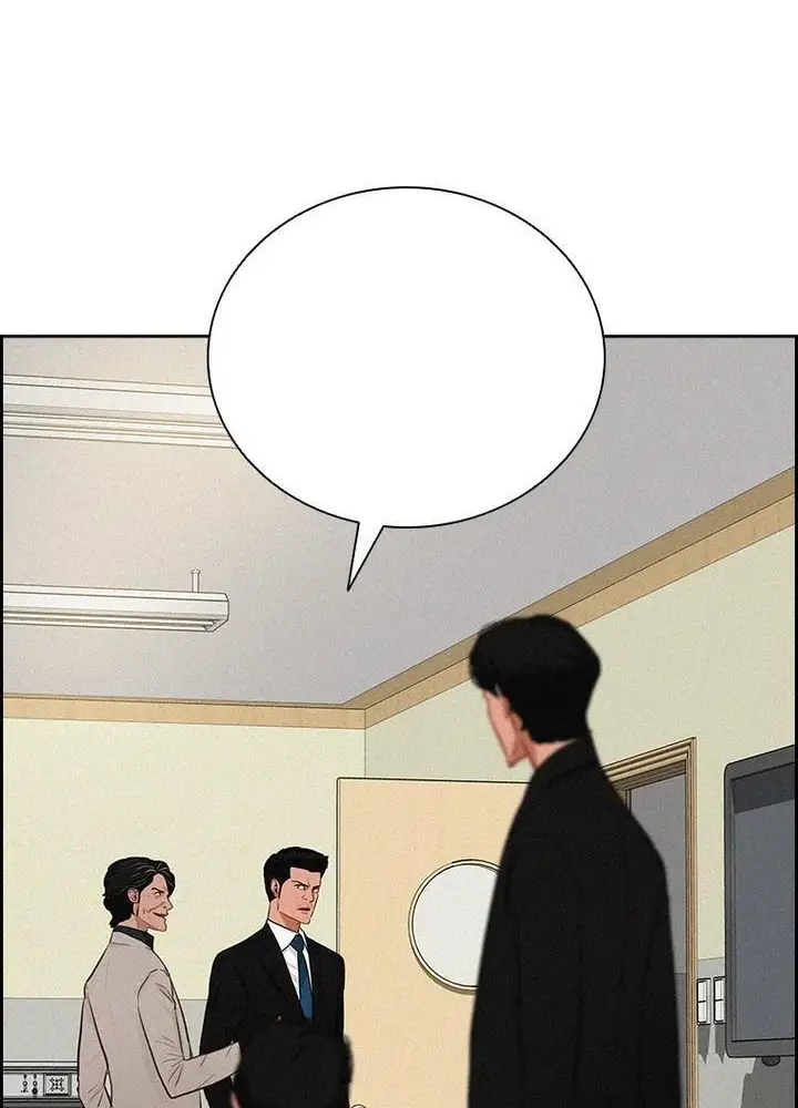 Read Lord of Money Fr Manga Online