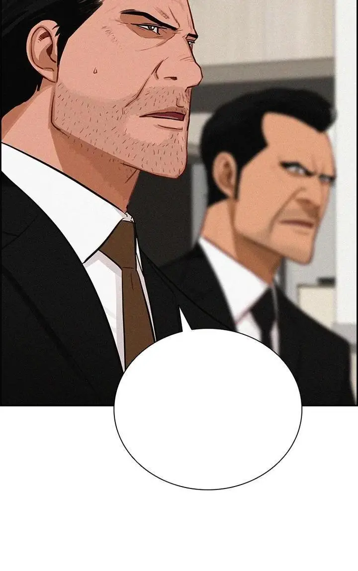 Read Lord of Money Fr Manga Online