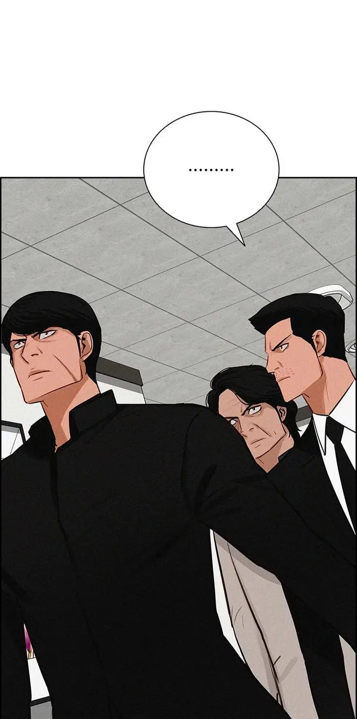 Read Lord of Money Fr Manga Online