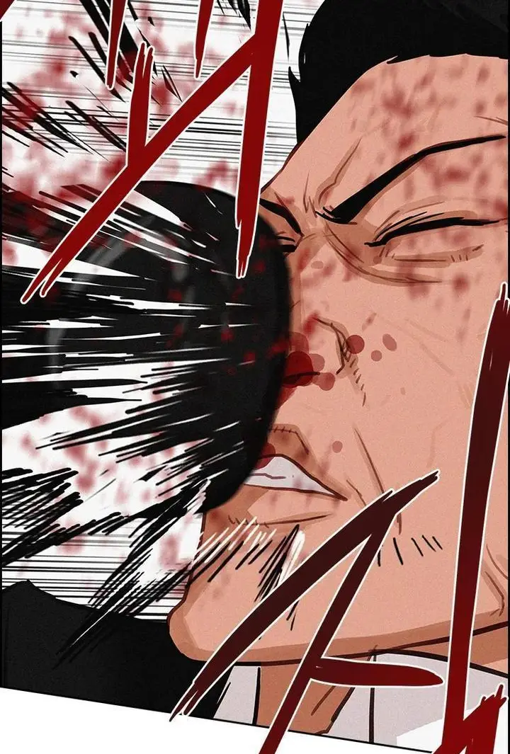 Read Lord of Money Fr Manga Online