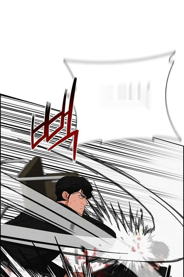Read Lord of Money Fr Manga Online