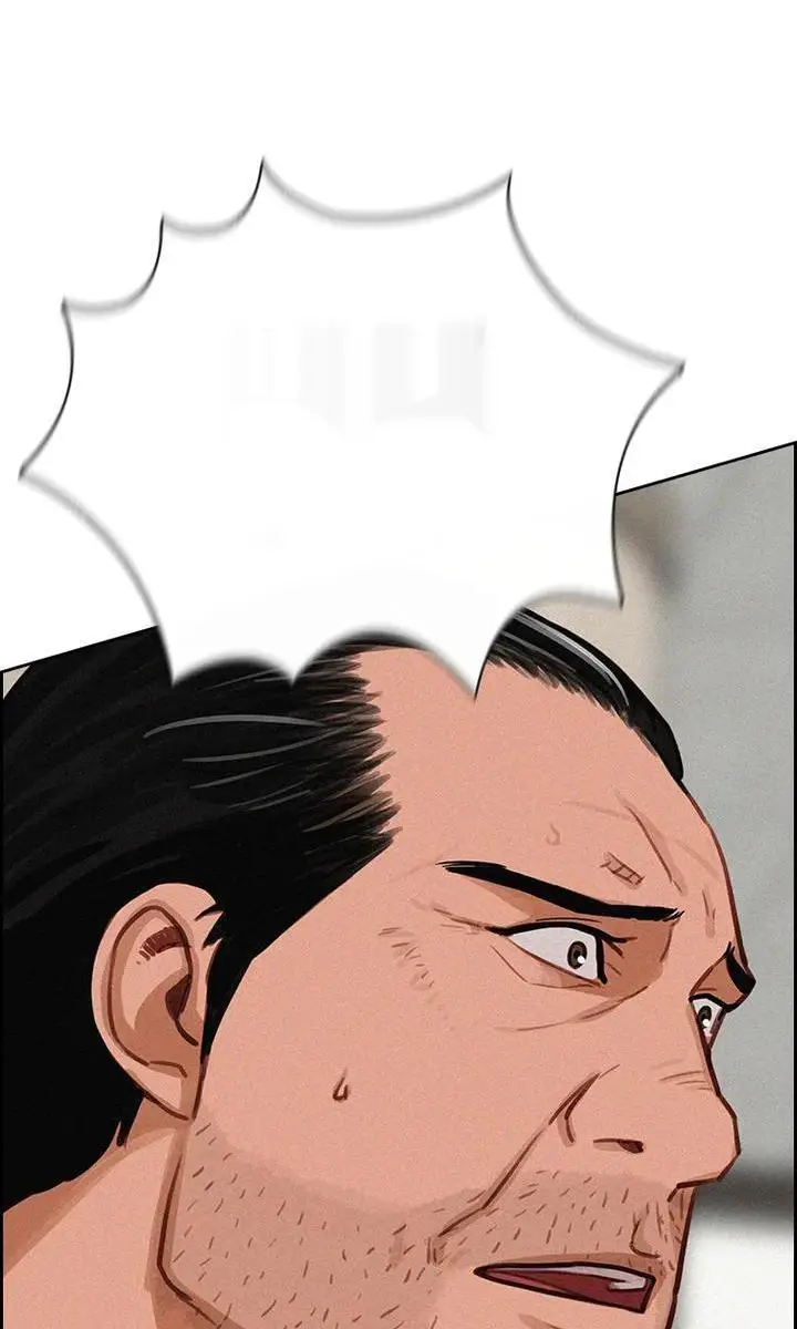 Read Lord of Money Fr Manga Online