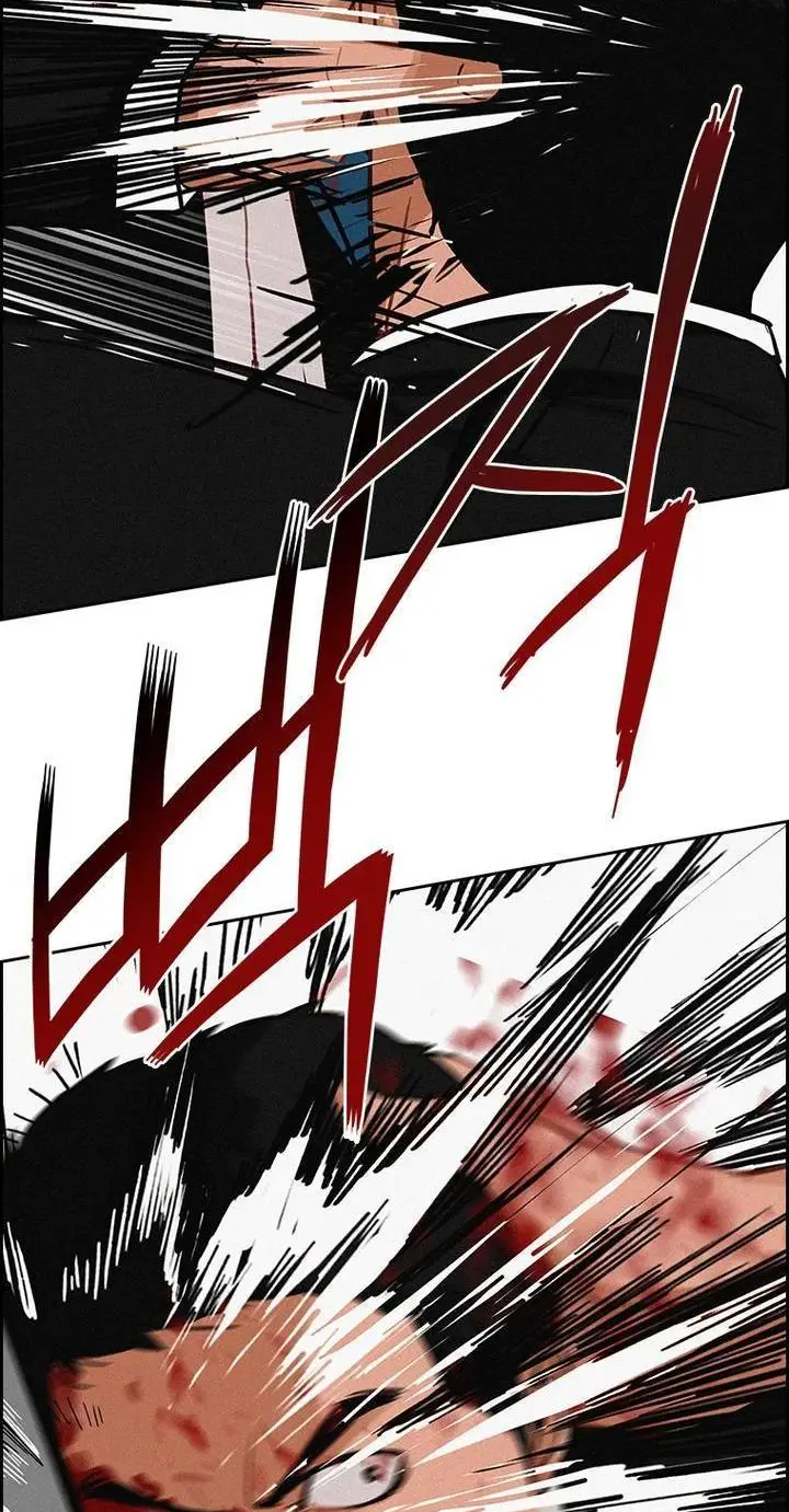 Read Lord of Money Fr Manga Online