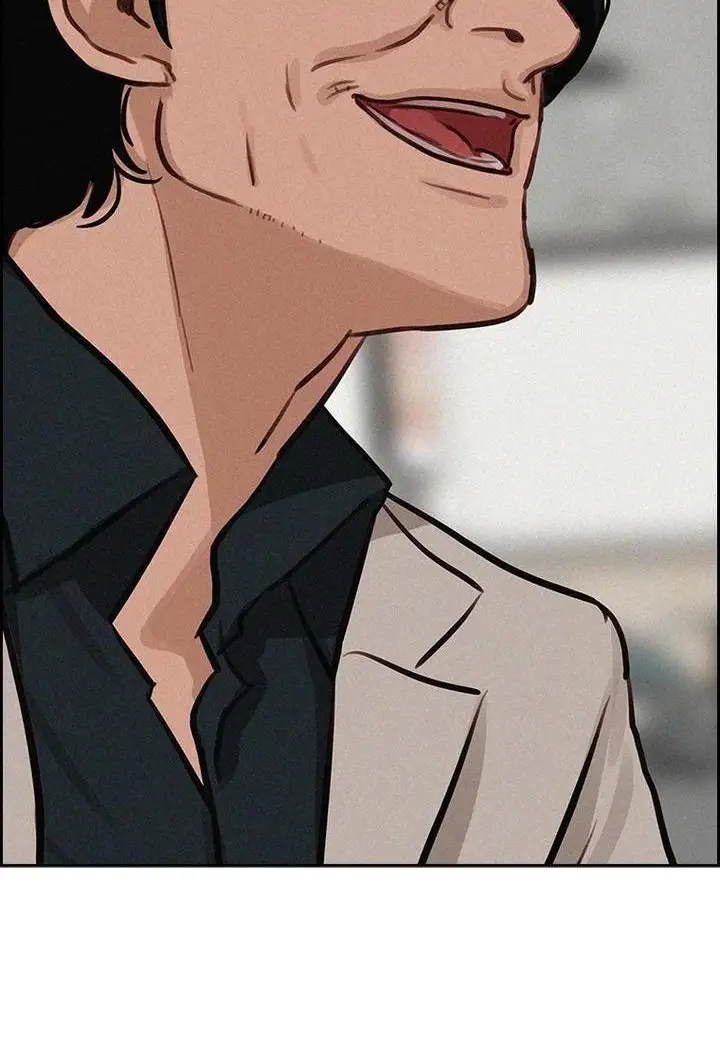 Read Lord of Money Fr Manga Online