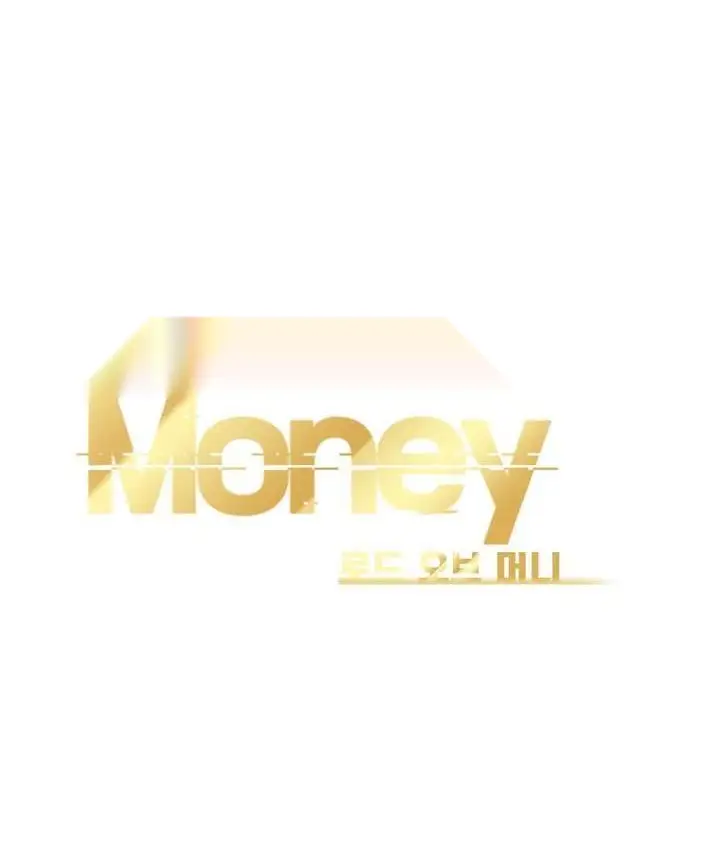 Read Lord of Money Fr Manga Online