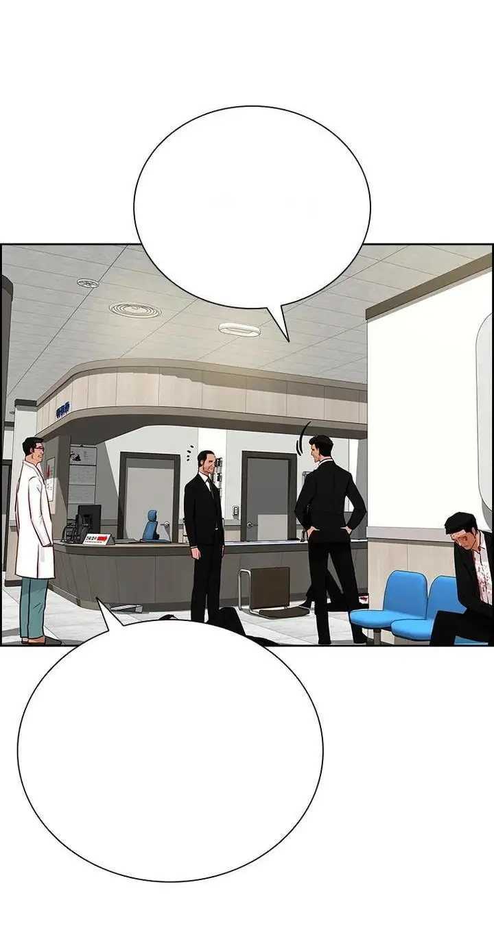 Read Lord of Money Fr Manga Online