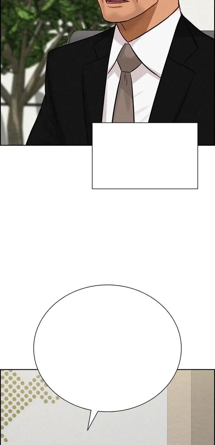 Read Lord of Money Fr Manga Online