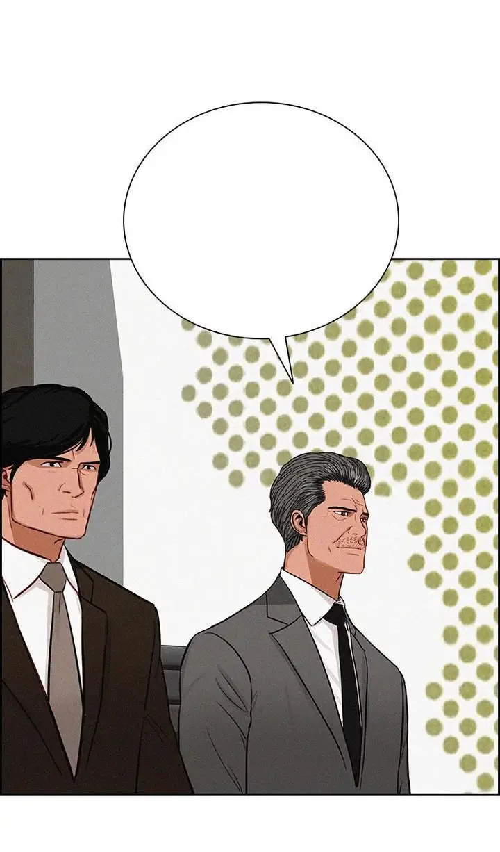 Read Lord of Money Fr Manga Online