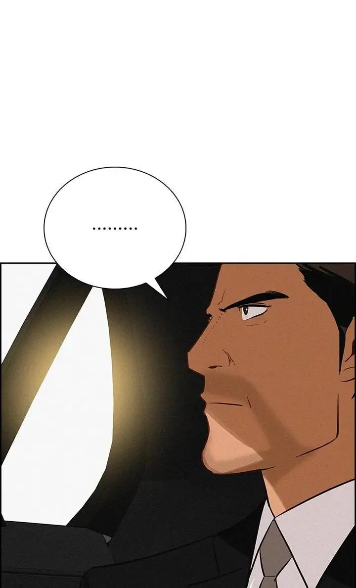 Read Lord of Money Fr Manga Online