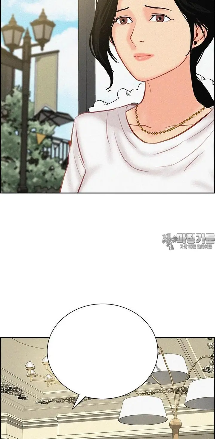 Read Lord of Money Fr Manga Online