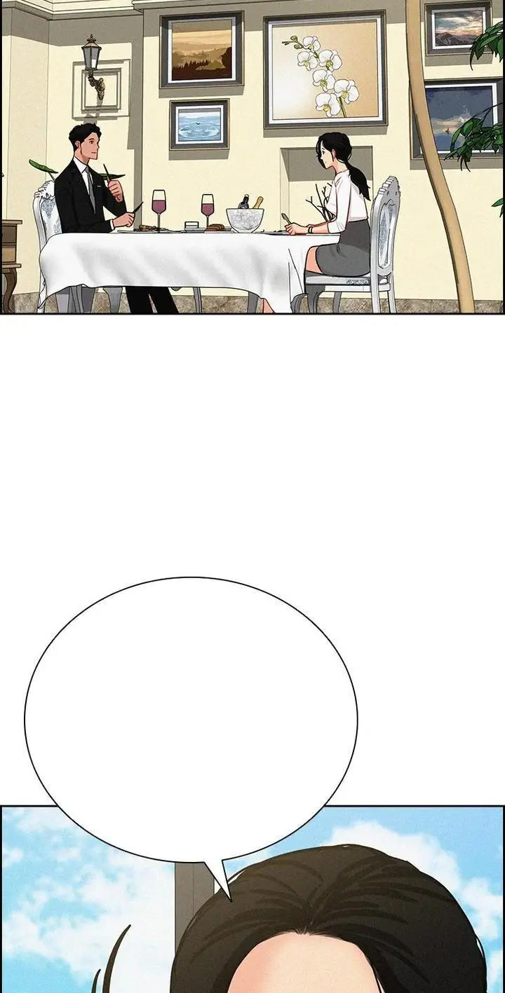 Read Lord of Money Fr Manga Online