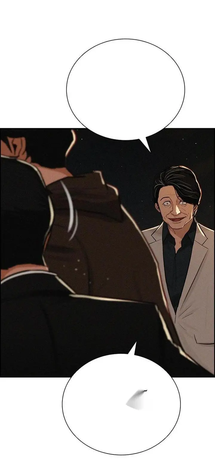 Read Lord of Money Fr Manga Online