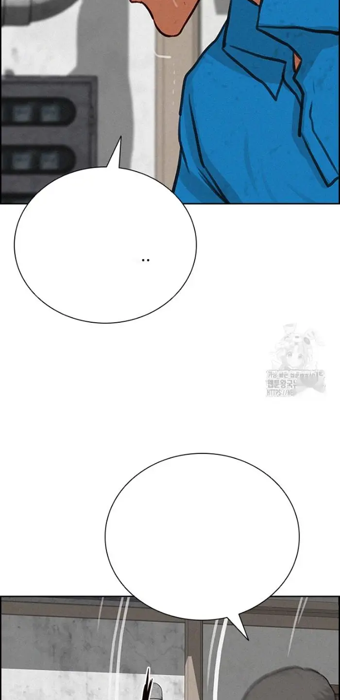 Read Lord of Money Fr Manga Online