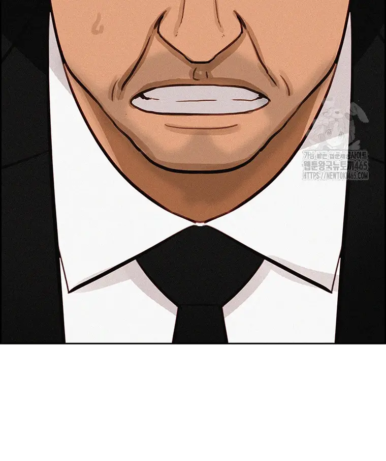 Read Lord of Money Fr Manga Online