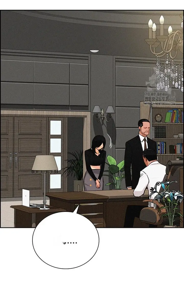 Read Lord of Money Fr Manga Online