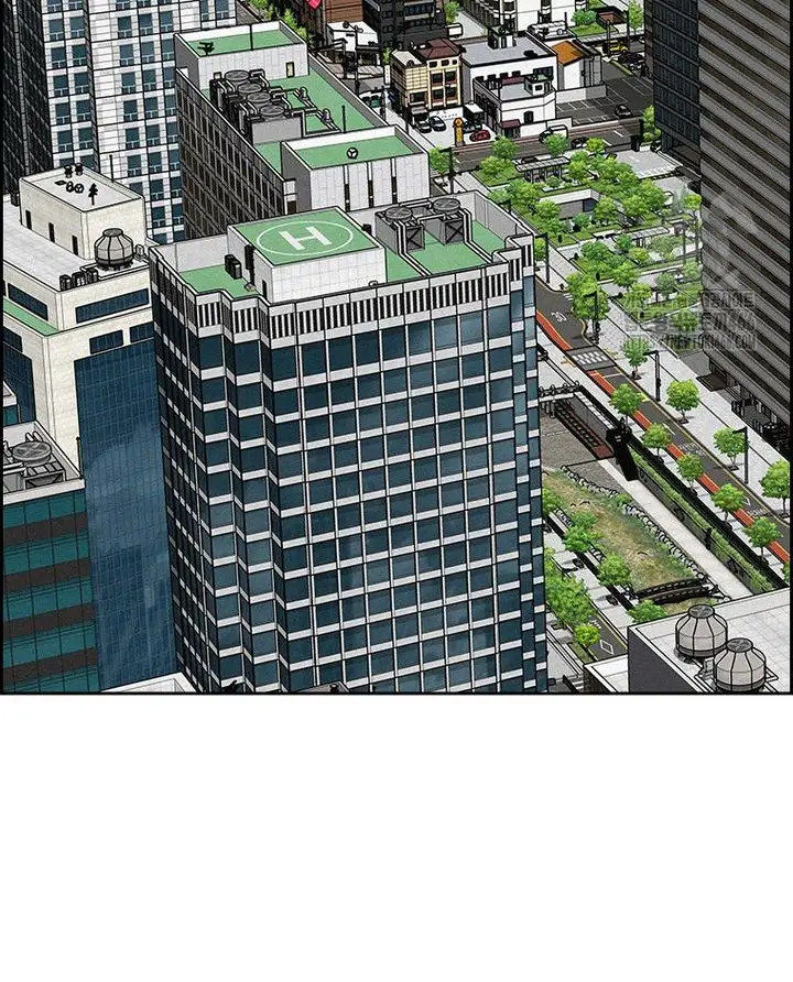 Read Lord of Money Fr Manga Online