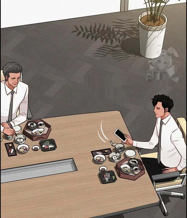 Read Lord of Money Fr Manga Online