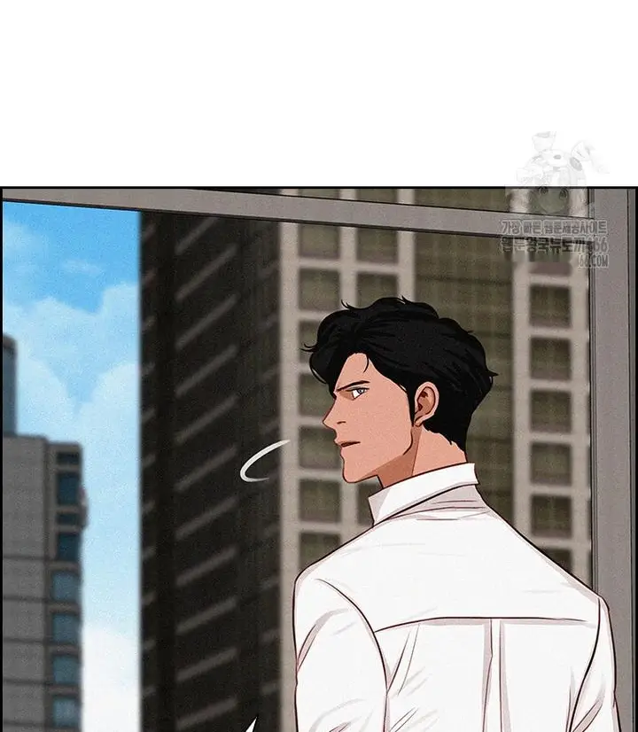 Read Lord of Money Fr Manga Online