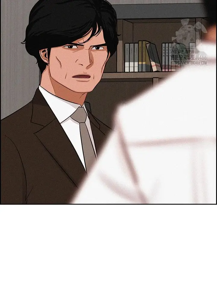 Read Lord of Money Fr Manga Online