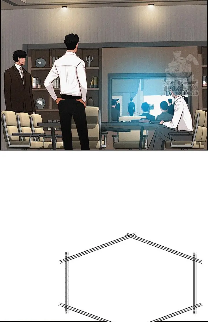 Read Lord of Money Fr Manga Online