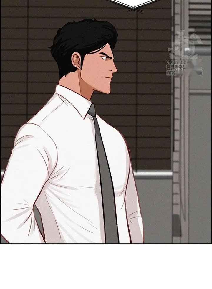 Read Lord of Money Fr Manga Online