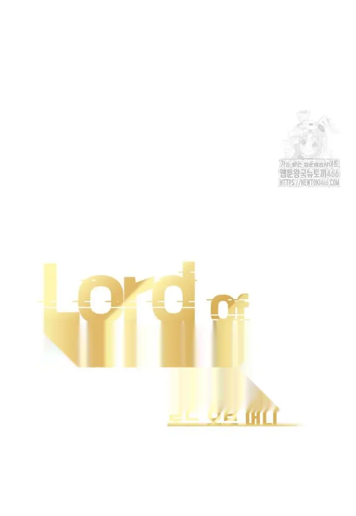Read Lord of Money Fr Manga Online