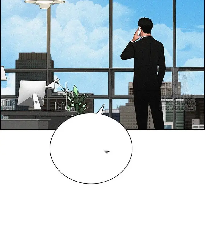 Read Lord of Money Fr Manga Online