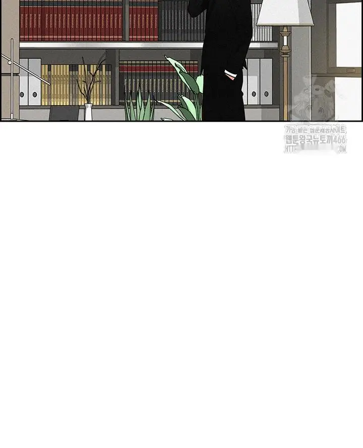 Read Lord of Money Fr Manga Online