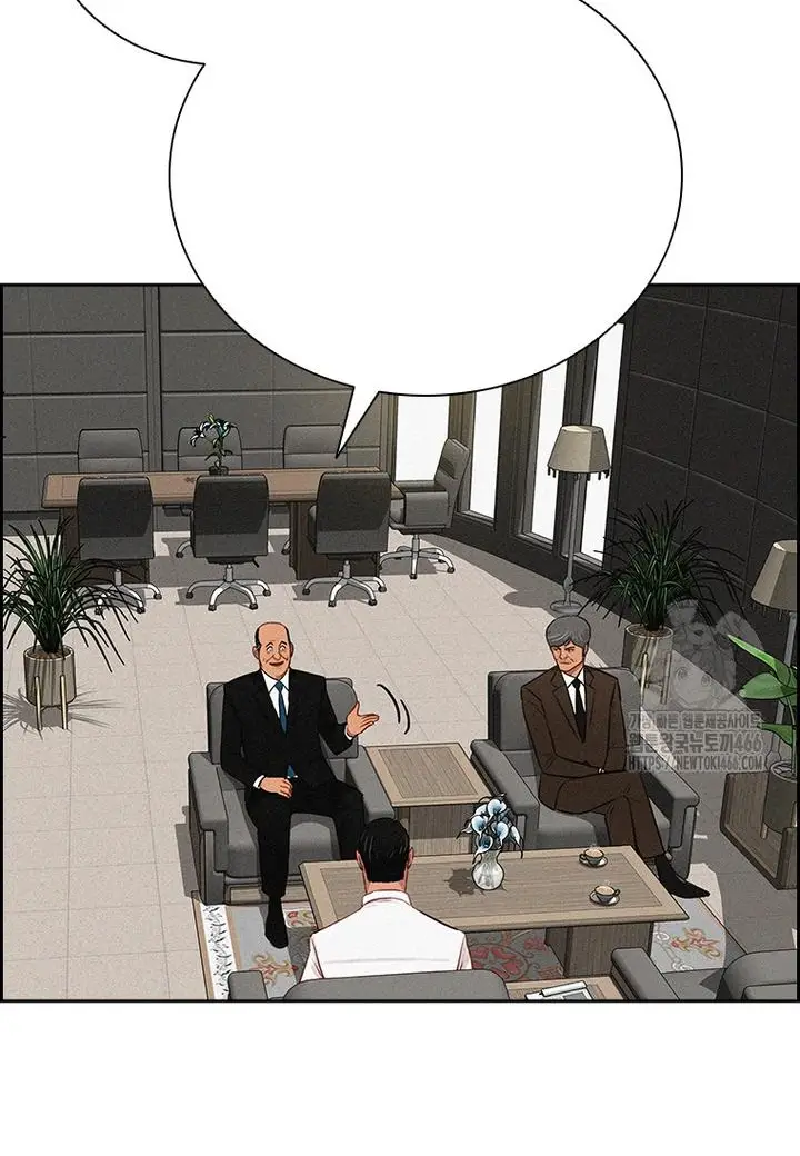 Read Lord of Money Fr Manga Online
