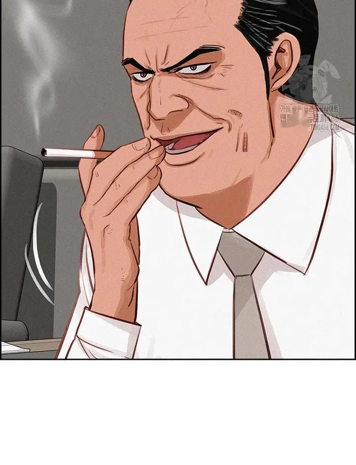 Read Lord of Money Fr Manga Online