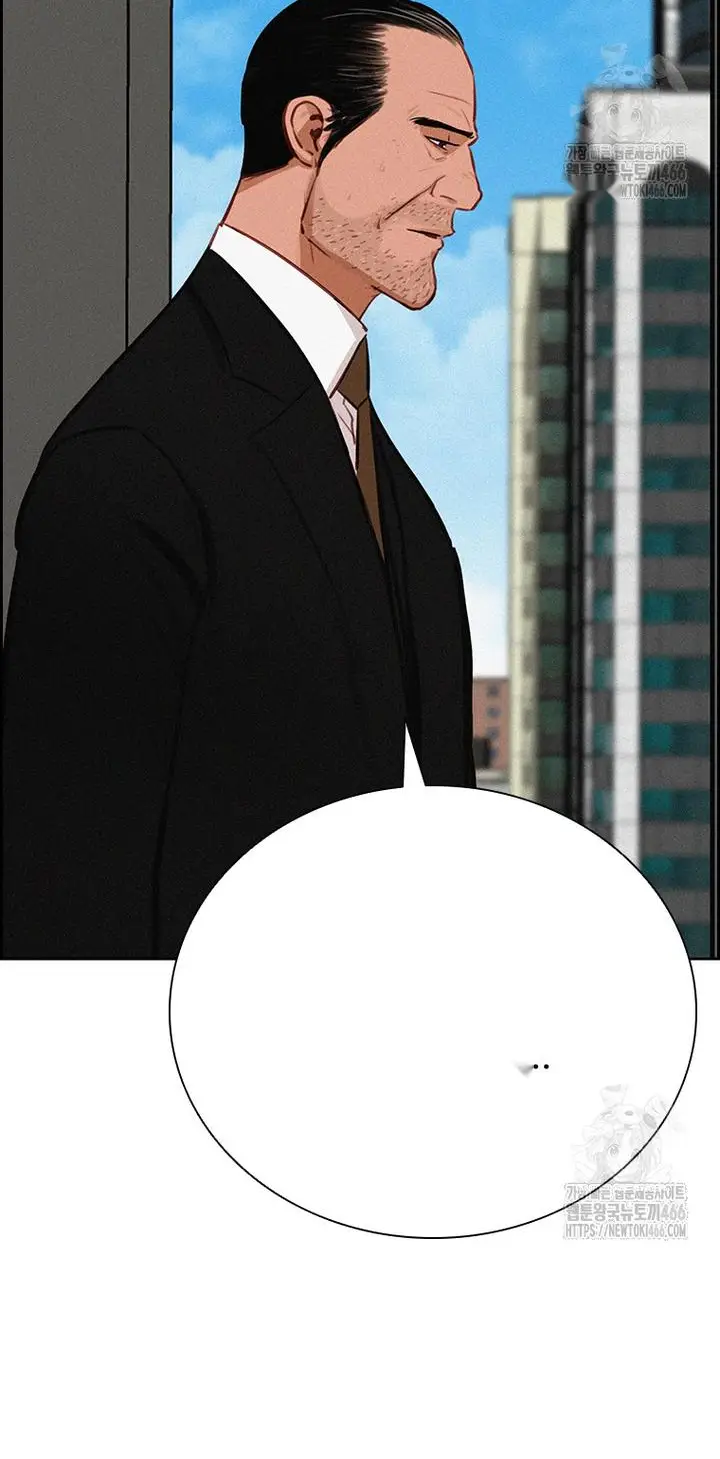 Read Lord of Money Fr Manga Online