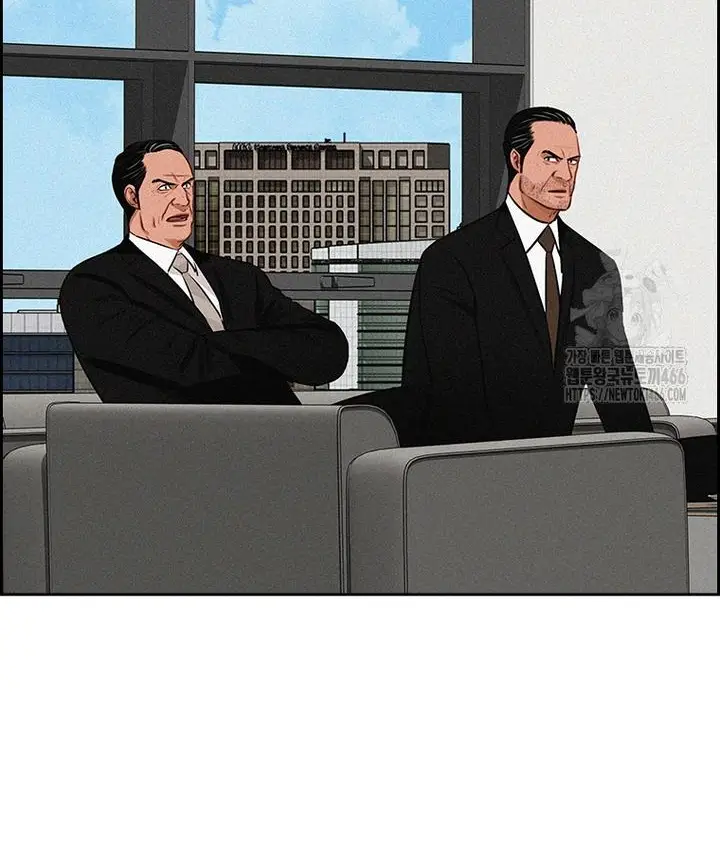 Read Lord of Money Fr Manga Online