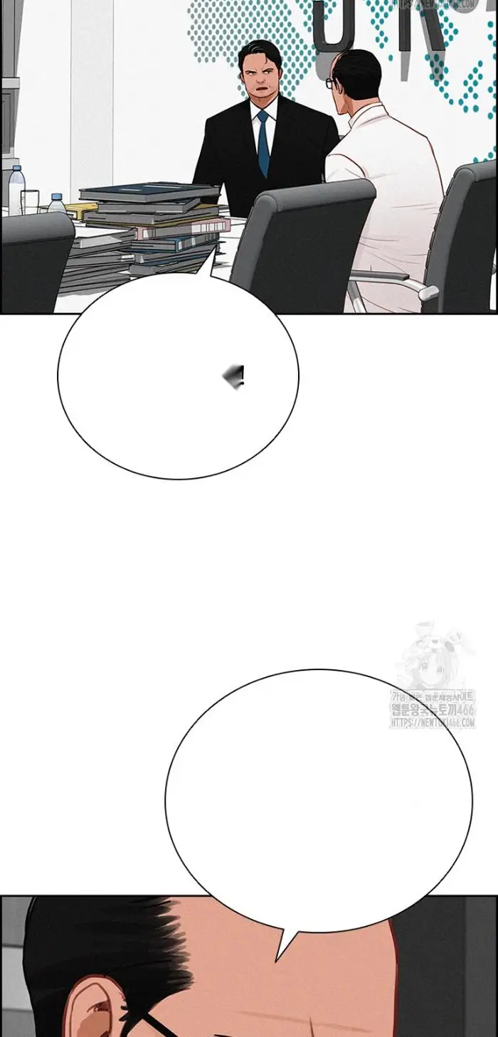 Read Lord of Money Fr Manga Online
