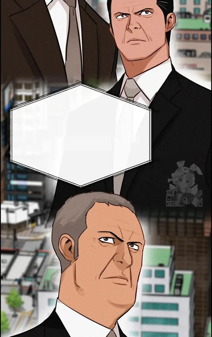 Read Lord of Money Fr Manga Online