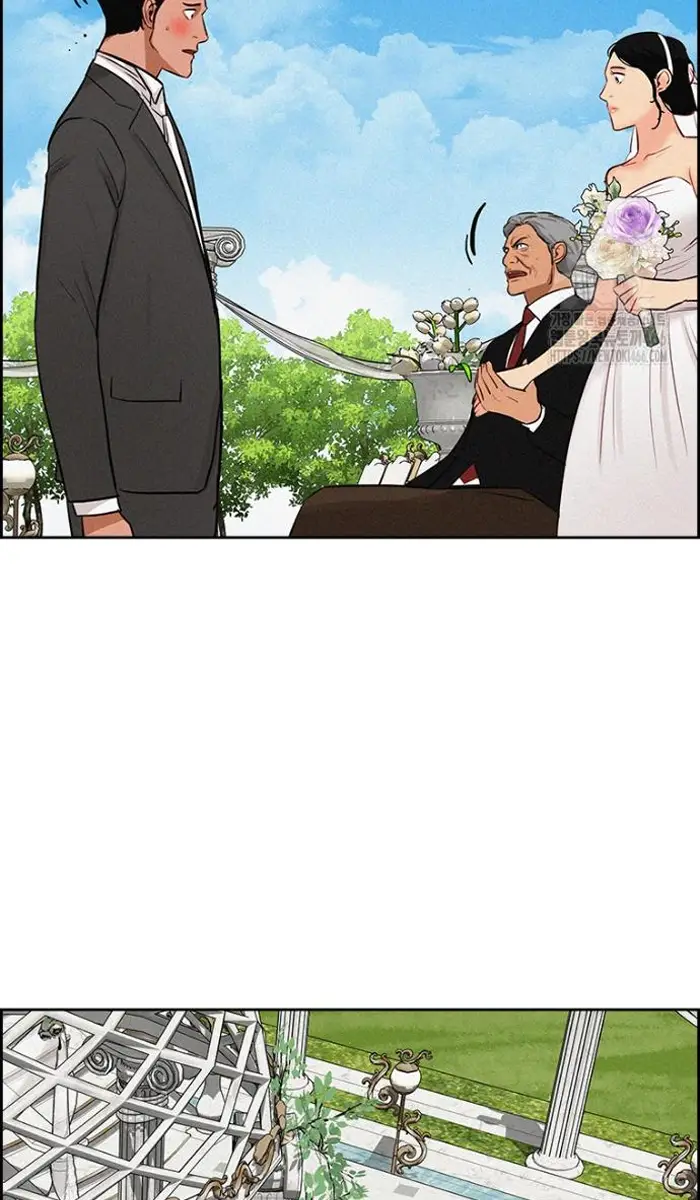 Read Lord of Money Fr Manga Online