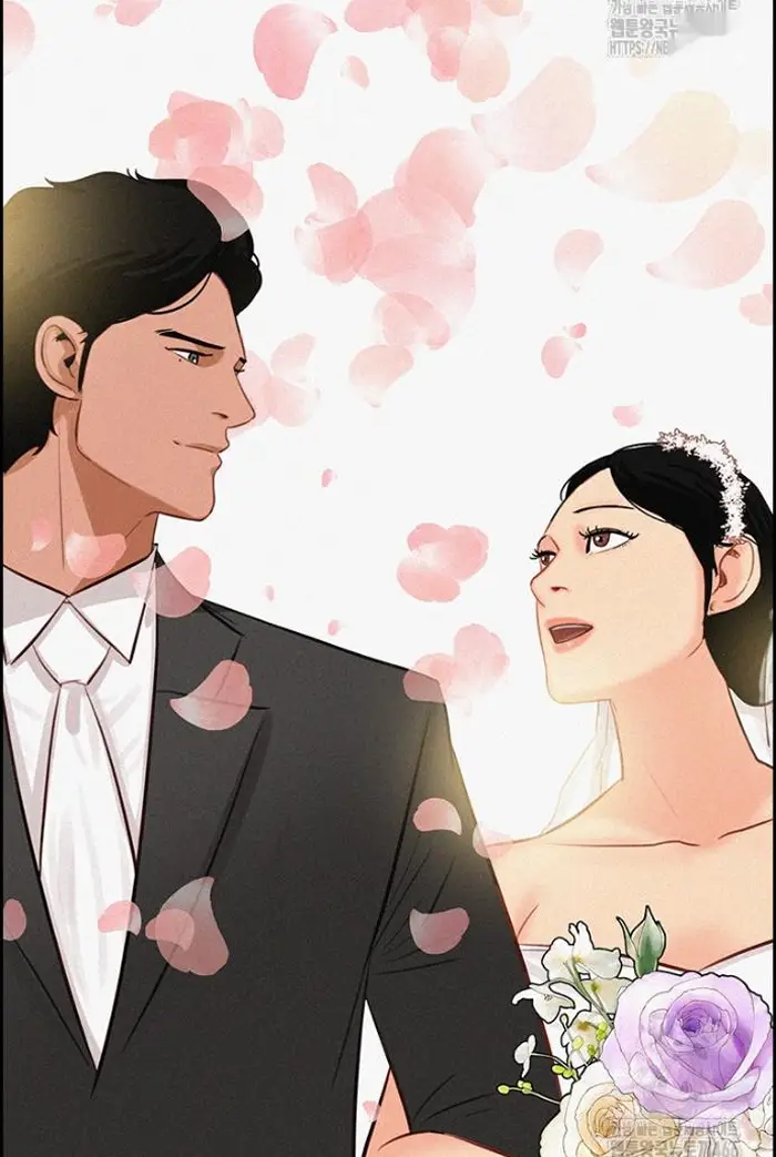 Read Lord of Money Fr Manga Online