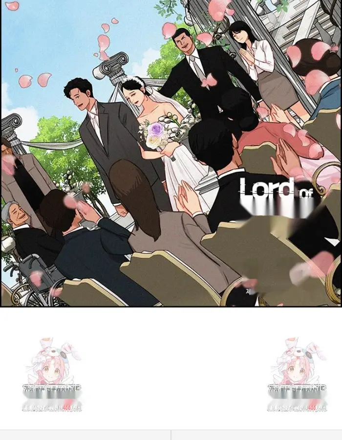 Read Lord of Money Fr Manga Online