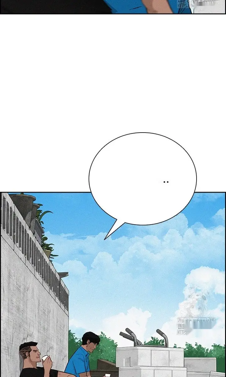 Read Lord of Money Fr Manga Online