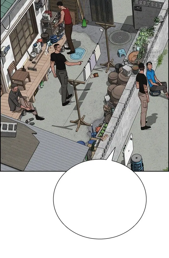 Read Lord of Money Fr Manga Online